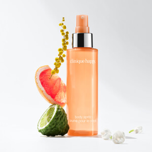 Clinique Happy™ Body Spritz 